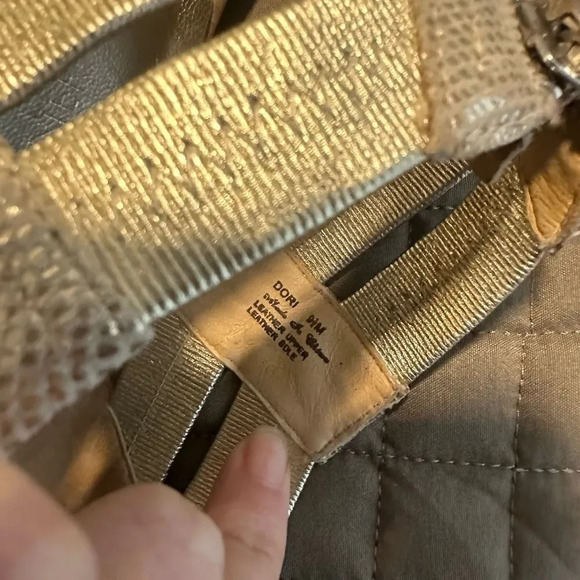 Donald J. Pliner Dori‎ Vintage - Picture 4 of 5